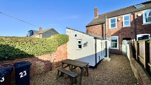 Photo 25- click for photo gallery